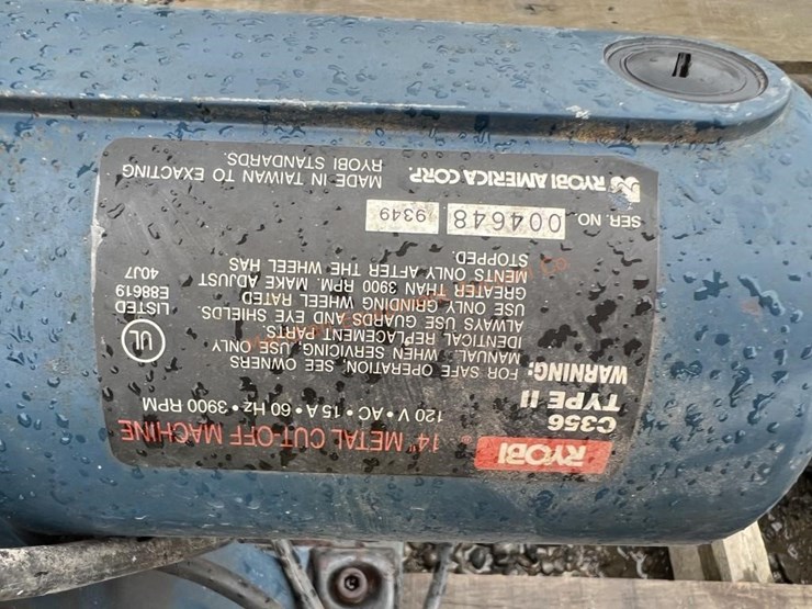 ryobi-metal-chop-saw-image-3