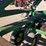 1996-john-deere-630-image-13