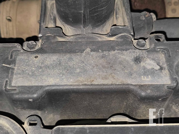 2015-genie-gth5519-image-23