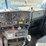 2000-mack-rd688s-image-33