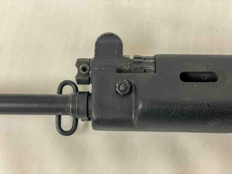 enterprise-arms-rifle-image-22