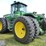 john-deere-9320-image-3
