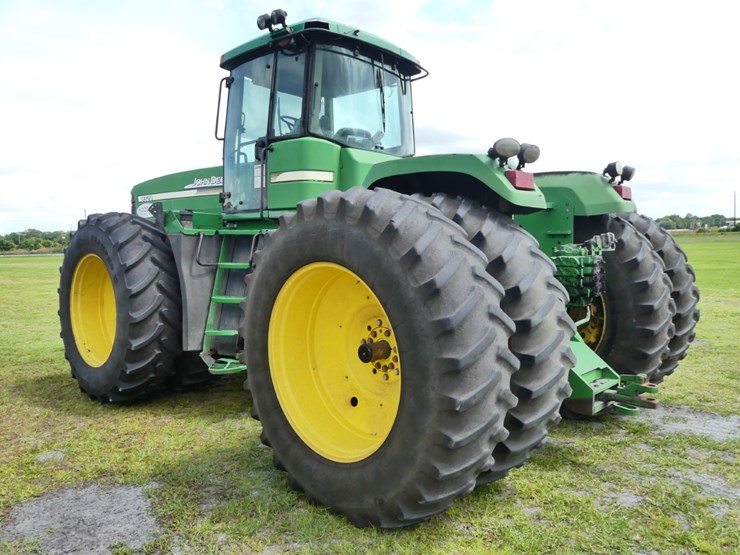 john-deere-9320-image-3
