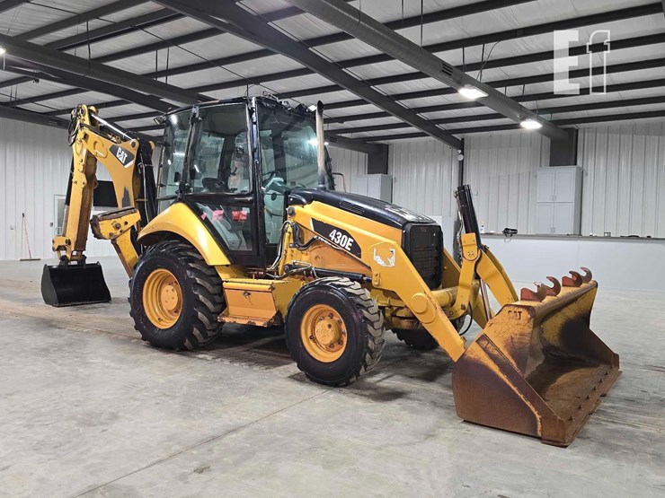 2009-caterpillar-430e-image-2