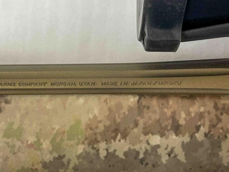 browning-rifle-image-21