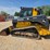 deere-333g-image-6