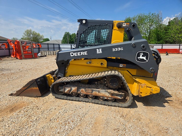 deere-333g-image-6