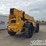 2017-jcb-510-56-image-5