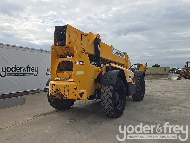2017-jcb-510-56-image-5