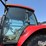 2009-case-ih-magnum-275-image-15