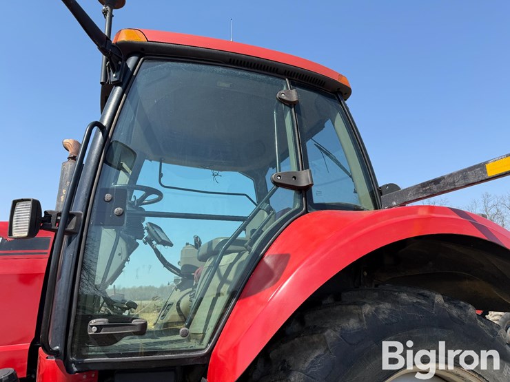 2009-case-ih-magnum-275-image-15