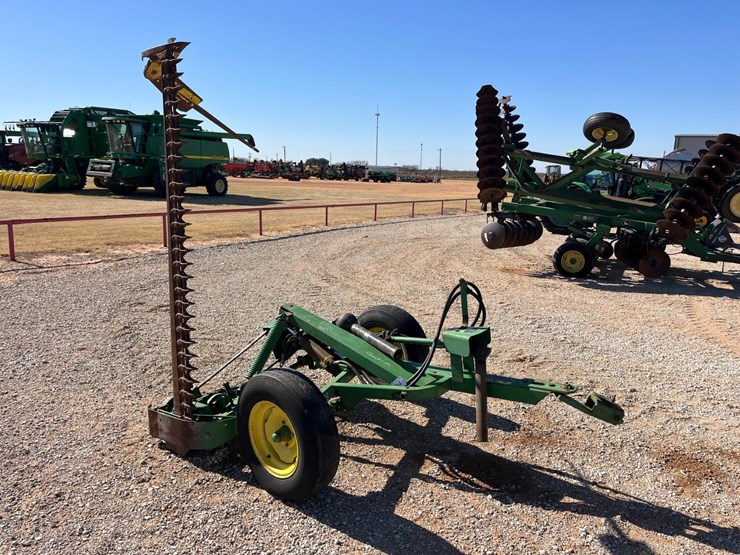 john-deere-450-image-3