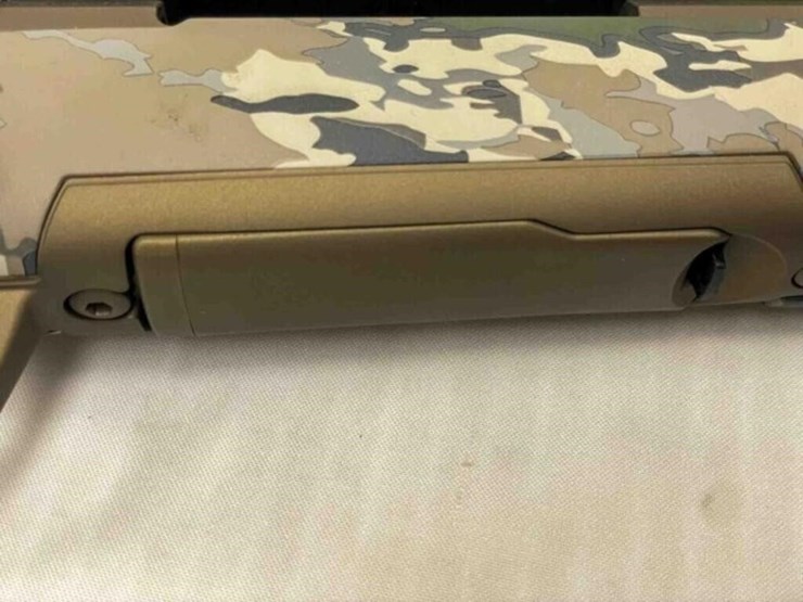 browning-rifle-image-6