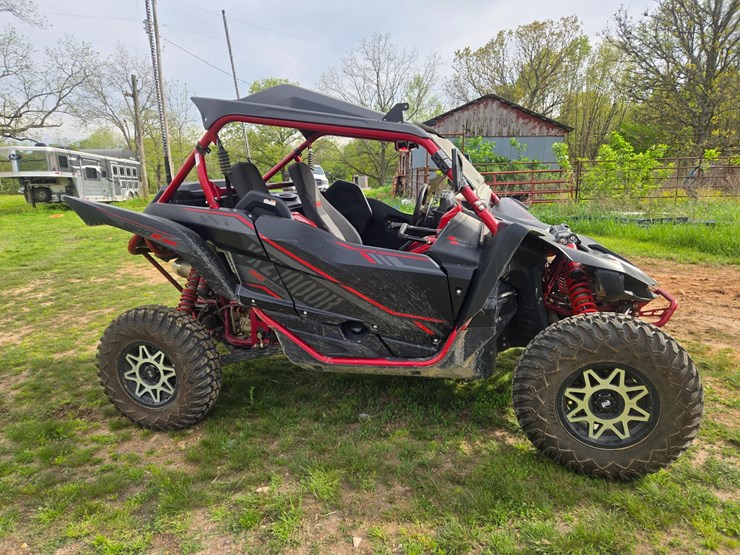 2017-yamaha-yxz1000r-ss-image-13