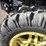2019-john-deere-gator-image-20