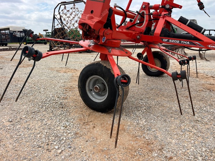 kuhn-gf5202-image-4