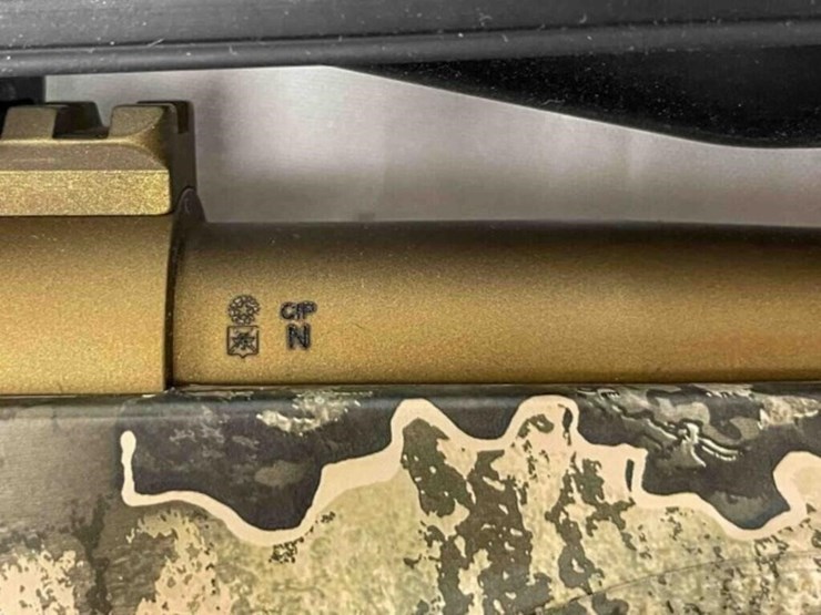 franchi-rifle-image-11