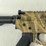 wise-arms,-llc-rifle-image-4