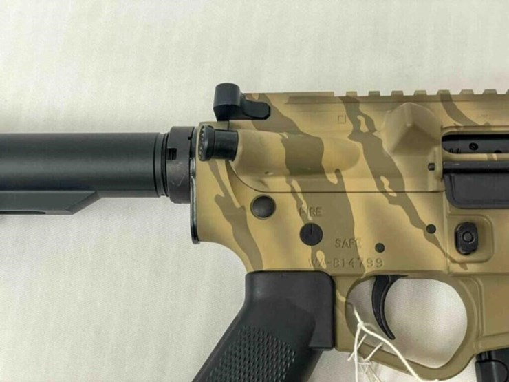 wise-arms,-llc-rifle-image-4