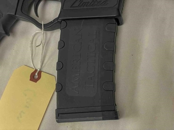 american-tactical-rifle-image-9