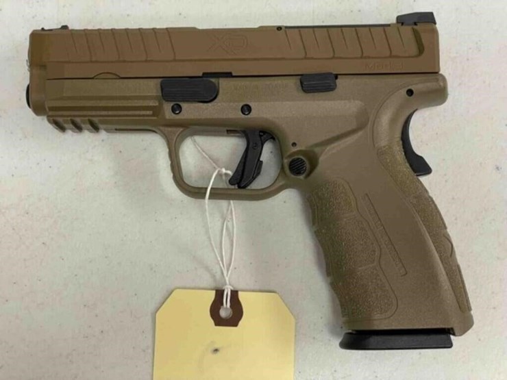 springfield-armory-pistol-image-1