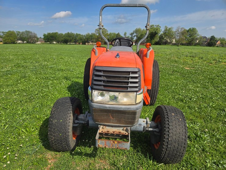 kubota-l3830-image-18