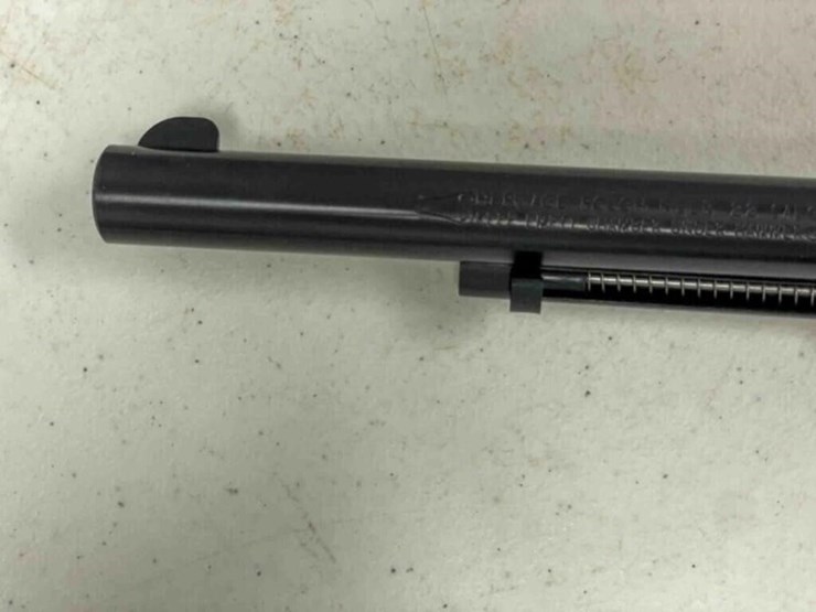 heritage-mfg.-revolver-image-12