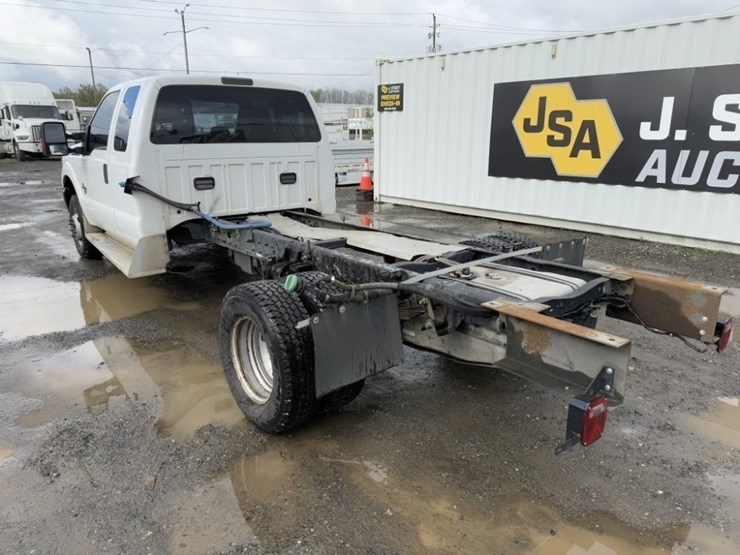 2016-ford-f350-image-6