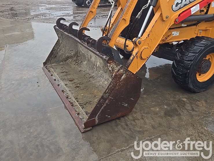 2016-case-570n-ep-image-19