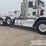 2014-kenworth-t800-image-18