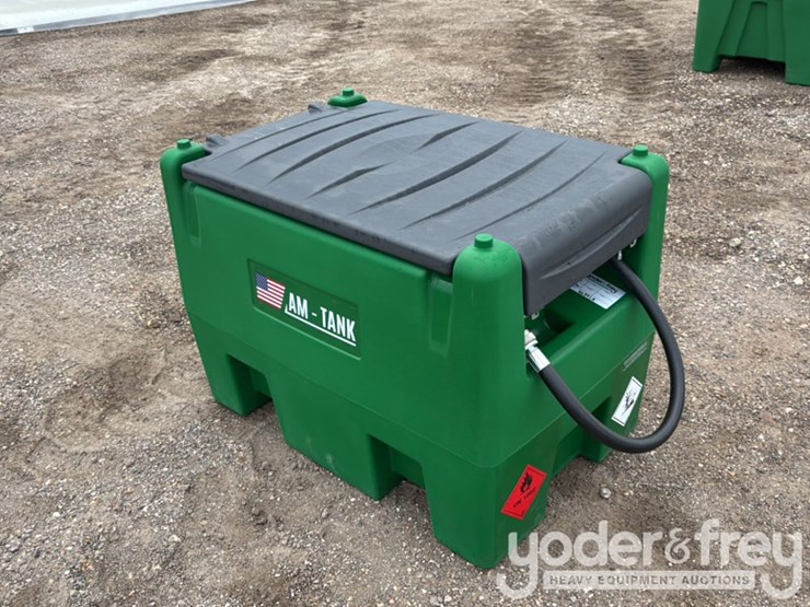 unused-am-tank-58-image-5