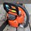 echo-cs-450p-chainsaw-image-8