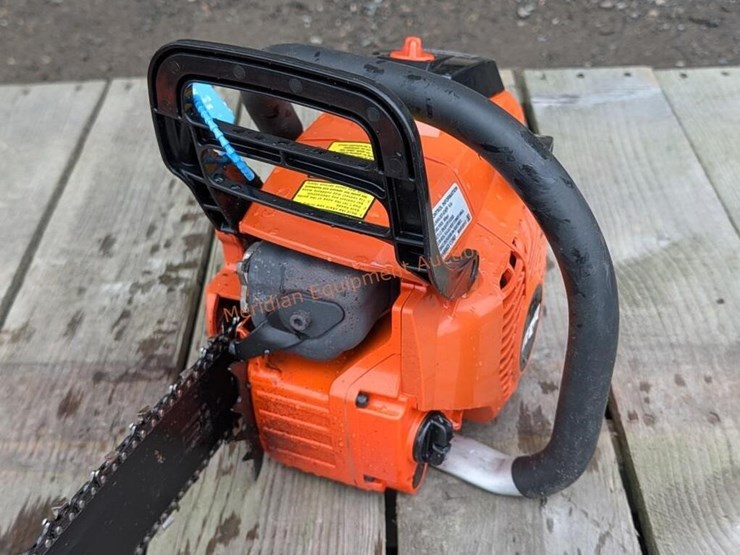 echo-cs-450p-chainsaw-image-8