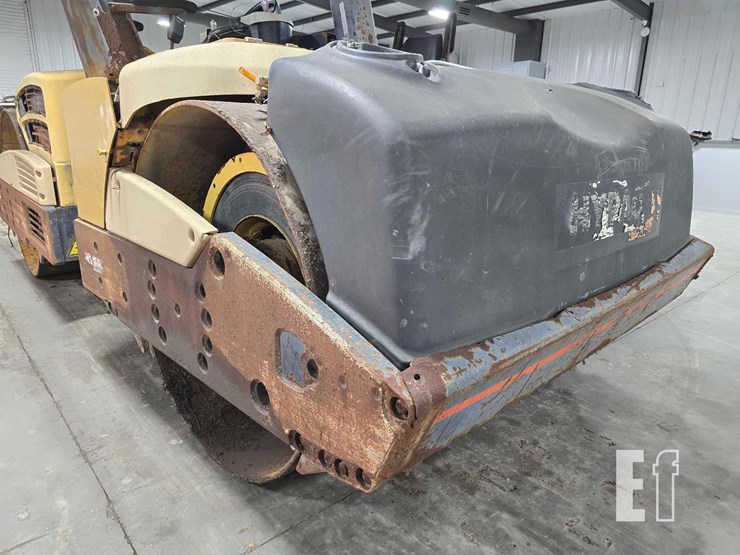 2003-hypac-c784a-image-10