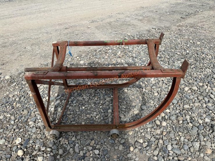 55-gallon-drum-cart-image-1