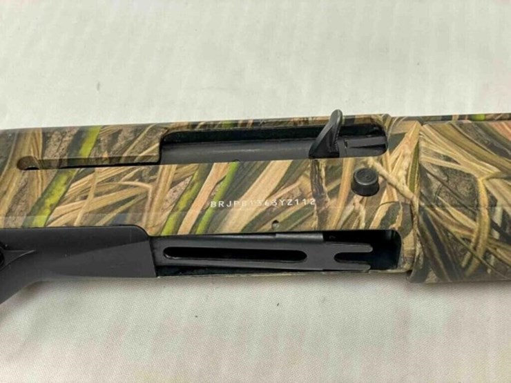 browning-shotgun-image-5