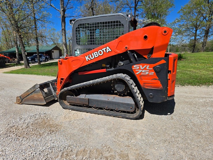 kubota-svl75-2-image-6