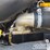 2017-jcb-510-56-image-63