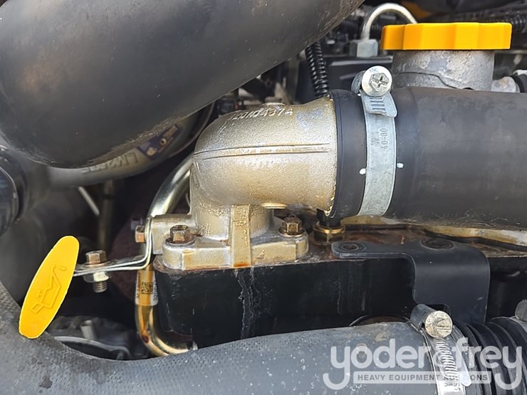 2017-jcb-510-56-image-63