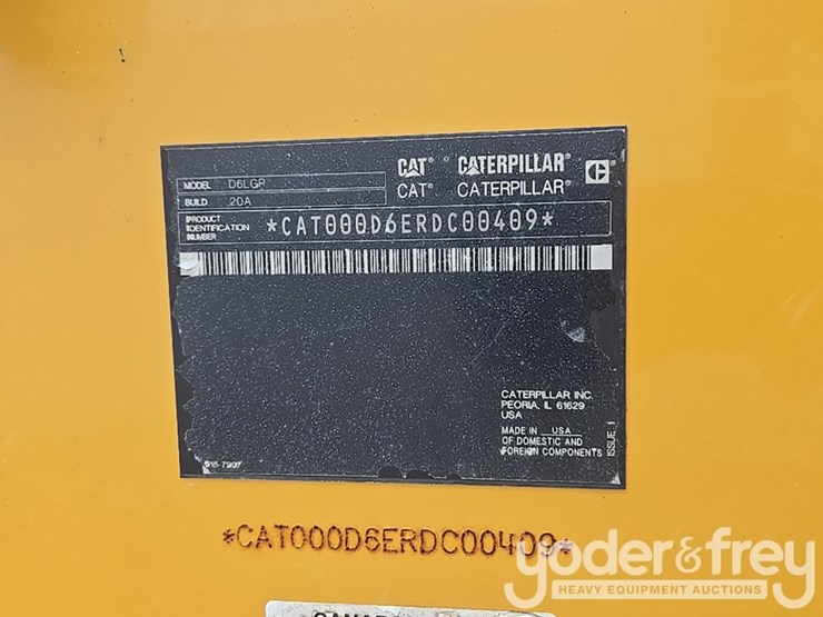 2019-caterpillar-d6-lgp-image-117
