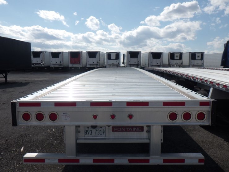 2023-fontaine-flatbed-image-9