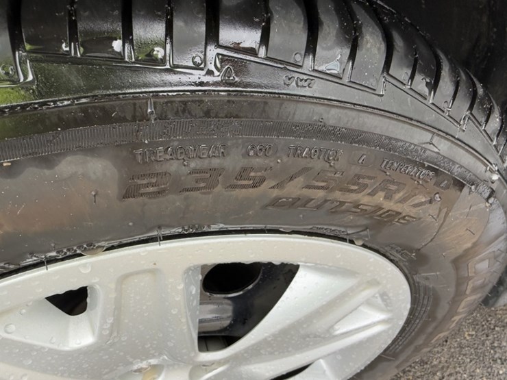 2016-ford-escape-image-16