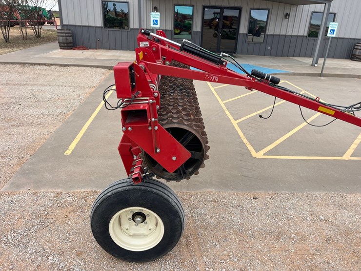 brillion-pdt12-image-6