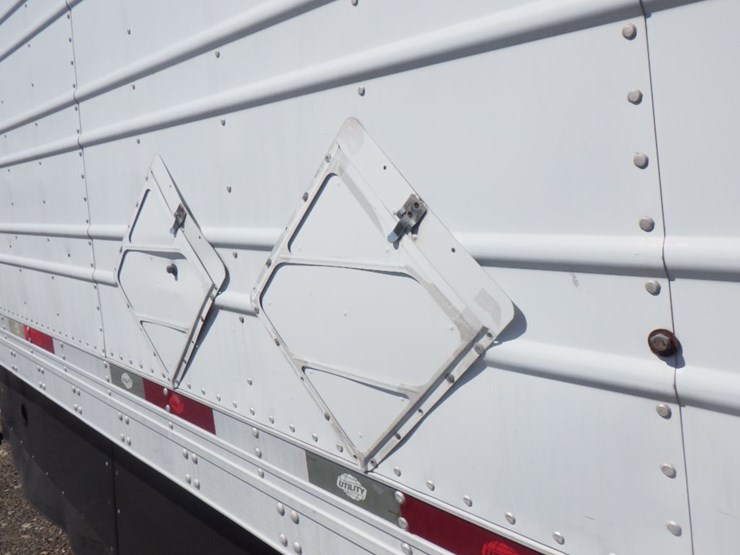 2014-utility-reefer-image-19