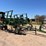 2001-john-deere-2400-image-6