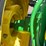 2013-john-deere-7215r-image-14