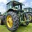 john-deere-6155m-image-4