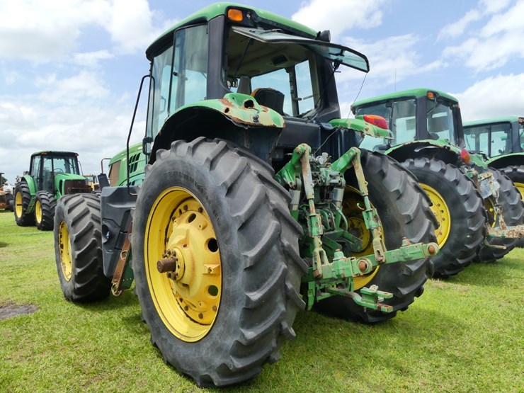john-deere-6155m-image-4