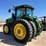 2013-john-deere-7215r-image-15