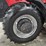 case-ih-magnum-245-image-22